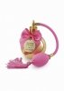 Eleganckie perfumy damskie idealne na prezent Body Mist Bubblegum 100 ml